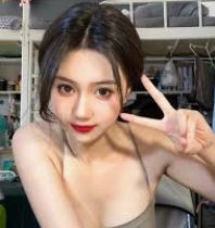 旗舰协作专区